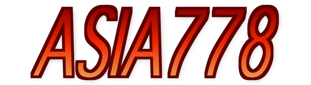 ASIA778