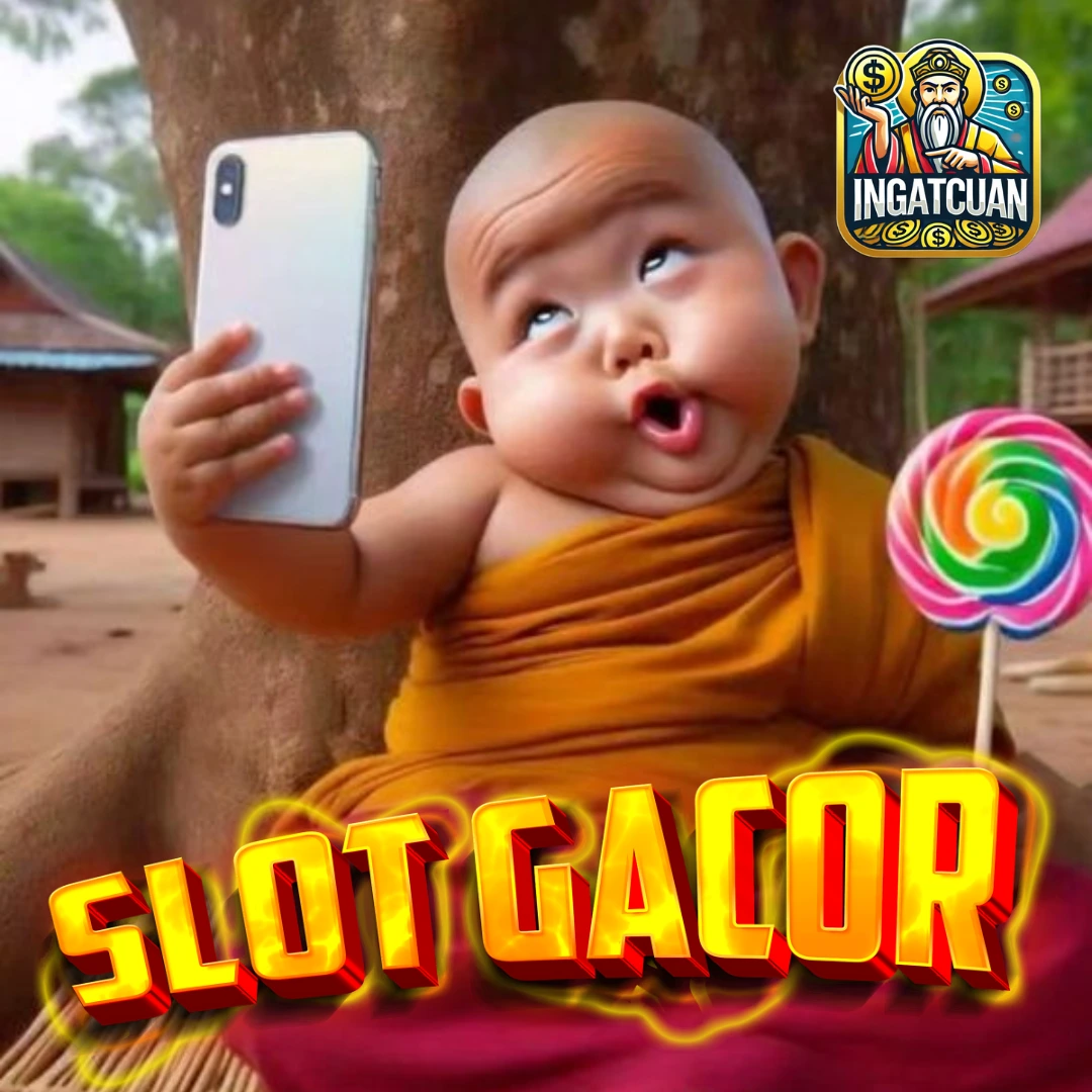 ASIA778: Asia 778 Dunia Slot Terbesar di ASIA778