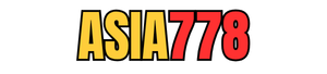 ASIA778